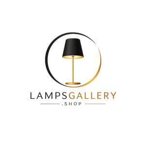 Lamps Gallery | Modern Lamps & Stylish Lighting Solutions