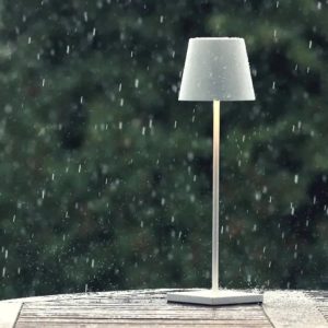 Lamps Gallery | Modern Lamps & Stylish Lighting Solutions