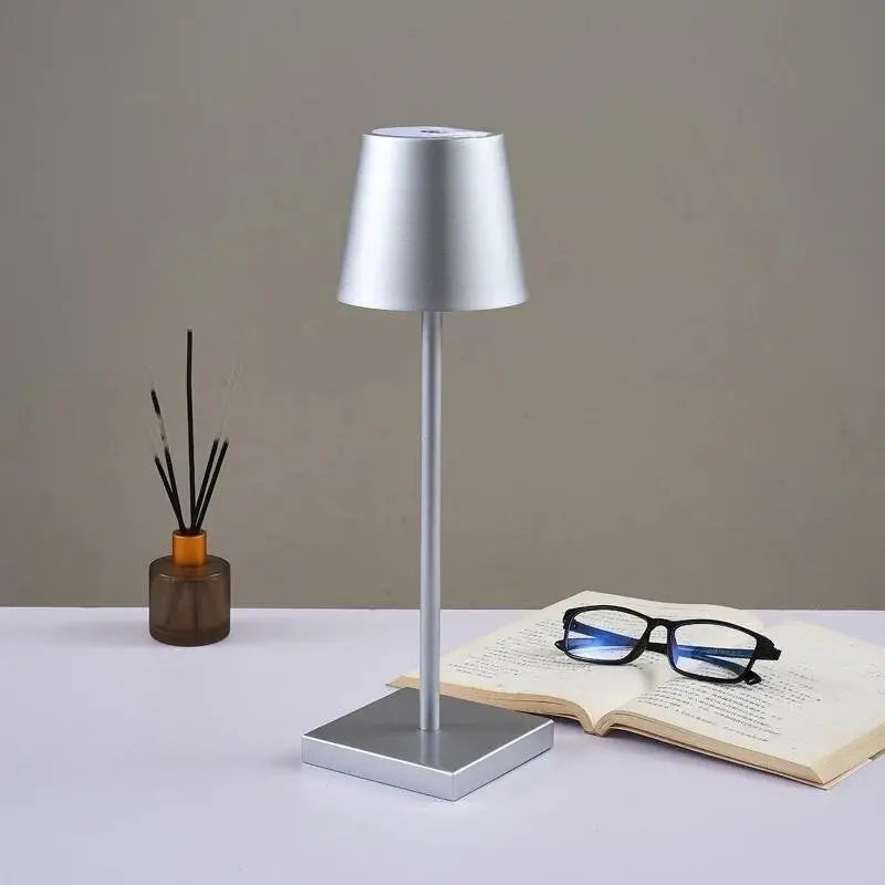Lamps Gallery | Modern Lamps & Stylish Lighting Solutions Lamps Gallery | Modern Lamps & Stylish Lighting Solutions